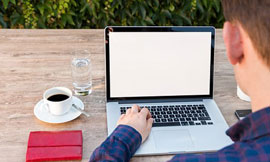 財(cái)務(wù)管理